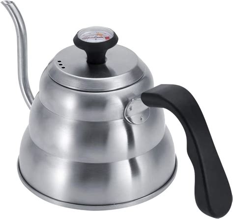 9 out of 5 stars 544. . Amazoncom coffee pots